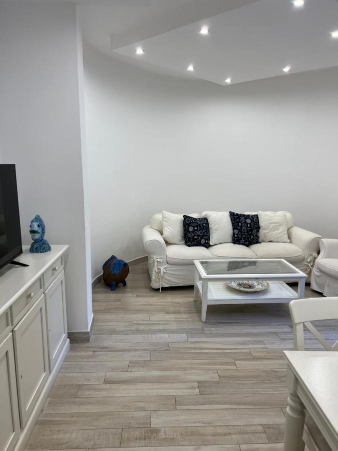 Appartamento Maison Mele