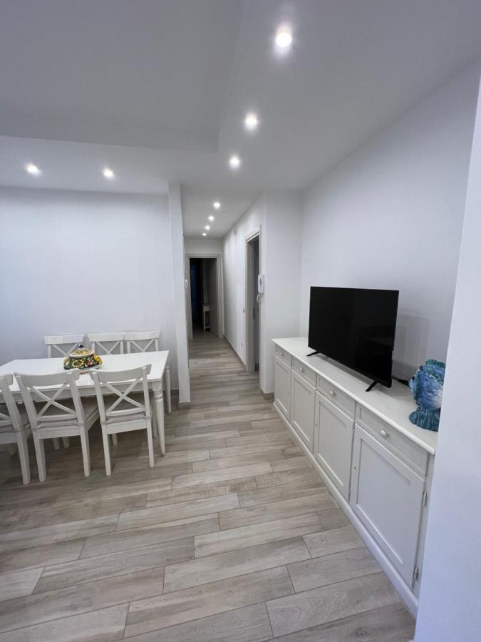 Appartamento Maison Mele Ischia