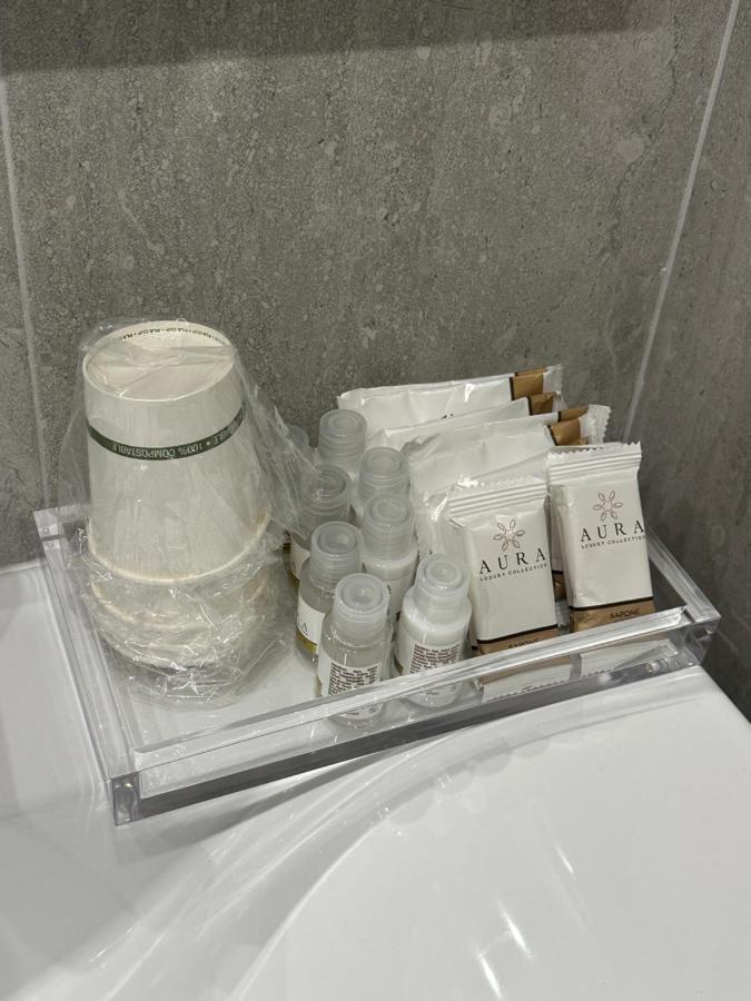 Appartamento Maison Mele